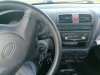 Slika 9 - Kia Picanto HB LX  - MojAuto