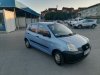 Slika 1 - Kia Picanto HB LX  - MojAuto