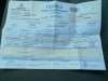 Slika 10 - Kia Picanto HB LX  - MojAuto