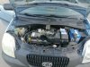 Slika 6 - Kia Picanto HB LX  - MojAuto