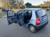 Slika 3 - Kia Picanto HB LX  - MojAuto