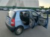 Slika 4 - Kia Picanto HB LX  - MojAuto