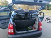 Slika 5 - Kia Picanto HB LX  - MojAuto