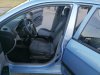 Slika 7 - Kia Picanto HB LX  - MojAuto
