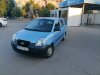 Slika 2 - Kia Picanto HB LX  - MojAuto