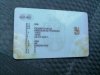 Slika 11 - Kia Picanto HB LX  - MojAuto