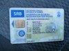 Slika 12 - Kia Picanto HB LX  - MojAuto