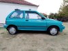 Slika 2 - Kia Pride 1.3i  - MojAuto