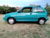 Slika 1 - Kia Pride 1.3i  - MojAuto