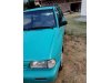 Slika 11 - Kia Pride 1.3i  - MojAuto