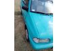 Slika 10 - Kia Pride 1.3i  - MojAuto