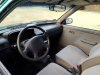 Slika 7 - Kia Pride 1.3i  - MojAuto