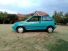 Slika 12 - Kia Pride 1.3i  - MojAuto