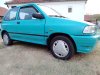 Slika 4 - Kia Pride 1.3i  - MojAuto