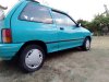 Slika 6 - Kia Pride 1.3i  - MojAuto