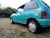 Slika 5 - Kia Pride 1.3i  - MojAuto