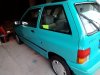 Slika 8 - Kia Pride 1.3i  - MojAuto