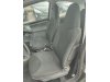 Slika 11 - Peugeot 107  1.0  - MojAuto