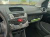 Slika 8 - Peugeot 107  1.0  - MojAuto