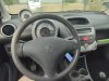 Slika 7 - Peugeot 107  1.0  - MojAuto