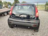 Slika 3 - Peugeot 107  1.0  - MojAuto