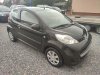 Slika 5 - Peugeot 107  1.0  - MojAuto