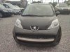 Slika 6 - Peugeot 107  1.0  - MojAuto