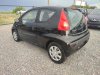 Slika 2 - Peugeot 107  1.0  - MojAuto