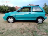 Kia Pride 1.3i 