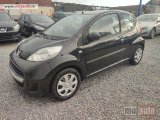 Peugeot 107  1.0 
