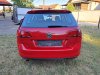 Slika 10 - VW Golf 7 1.6 TDI  - MojAuto