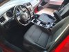Slika 11 - VW Golf 7 1.6 TDI  - MojAuto