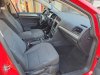 Slika 12 - VW Golf 7 1.6 TDI  - MojAuto