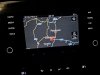 Slika 13 - VW Golf 7 1.6 TDI  - MojAuto