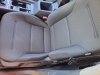 Slika 14 - VW Golf 7 1.6 TDI  - MojAuto
