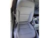 Slika 15 - VW Golf 7 1.6 TDI  - MojAuto