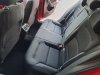 Slika 16 - VW Golf 7 1.6 TDI  - MojAuto