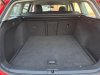 Slika 17 - VW Golf 7 1.6 TDI  - MojAuto