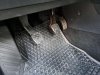 Slika 18 - VW Golf 7 1.6 TDI  - MojAuto