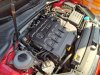 Slika 19 - VW Golf 7 1.6 TDI  - MojAuto