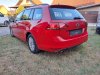 Slika 2 - VW Golf 7 1.6 TDI  - MojAuto