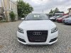 Slika 1 - Audi A3 1.6 tdi Sline  - MojAuto