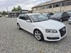 Slika 2 - Audi A3 1.6 tdi Sline  - MojAuto