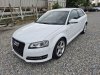 Slika 3 - Audi A3 1.6 tdi Sline  - MojAuto