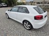 Slika 4 - Audi A3 1.6 tdi Sline  - MojAuto