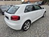 Slika 5 - Audi A3 1.6 tdi Sline  - MojAuto