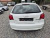 Slika 6 - Audi A3 1.6 tdi Sline  - MojAuto