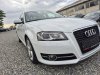 Slika 8 - Audi A3 1.6 tdi Sline  - MojAuto