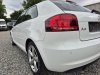 Slika 9 - Audi A3 1.6 tdi Sline  - MojAuto
