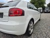 Slika 10 - Audi A3 1.6 tdi Sline  - MojAuto